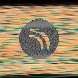 waveform preloader image