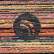 waveform preloader image