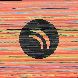 waveform preloader image