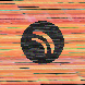 waveform preloader image