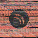 waveform preloader image