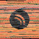 waveform preloader image