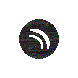 waveform preloader image