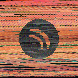 waveform preloader image