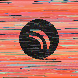 waveform preloader image