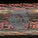 waveform preloader image