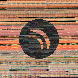 waveform preloader image