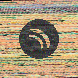 waveform preloader image