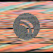 waveform preloader image