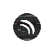 waveform preloader image