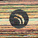 waveform preloader image