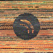 waveform preloader image