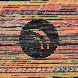 waveform preloader image
