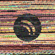 waveform preloader image