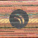 waveform preloader image