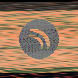 waveform preloader image