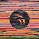 waveform preloader image
