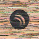 waveform preloader image