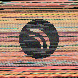 waveform preloader image