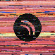 waveform preloader image