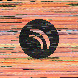 waveform preloader image