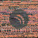 waveform preloader image