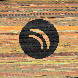 waveform preloader image