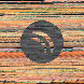 waveform preloader image