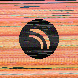 waveform preloader image