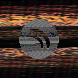 waveform preloader image