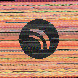 waveform preloader image