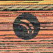 waveform preloader image