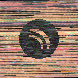waveform preloader image