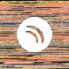 waveform preloader image