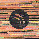 waveform preloader image