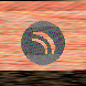 waveform preloader image