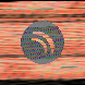 waveform preloader image