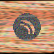 waveform preloader image