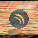 waveform preloader image