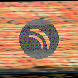 waveform preloader image
