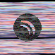 waveform preloader image