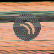 waveform preloader image