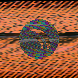 waveform preloader image