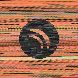 waveform preloader image