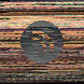 waveform preloader image