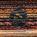 waveform preloader image