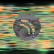 waveform preloader image