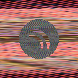 waveform preloader image