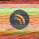 waveform preloader image
