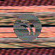 waveform preloader image